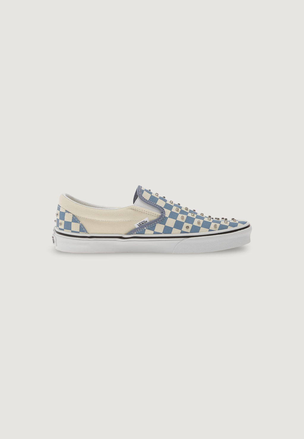 Sneakers Vans Classic Slip-On
