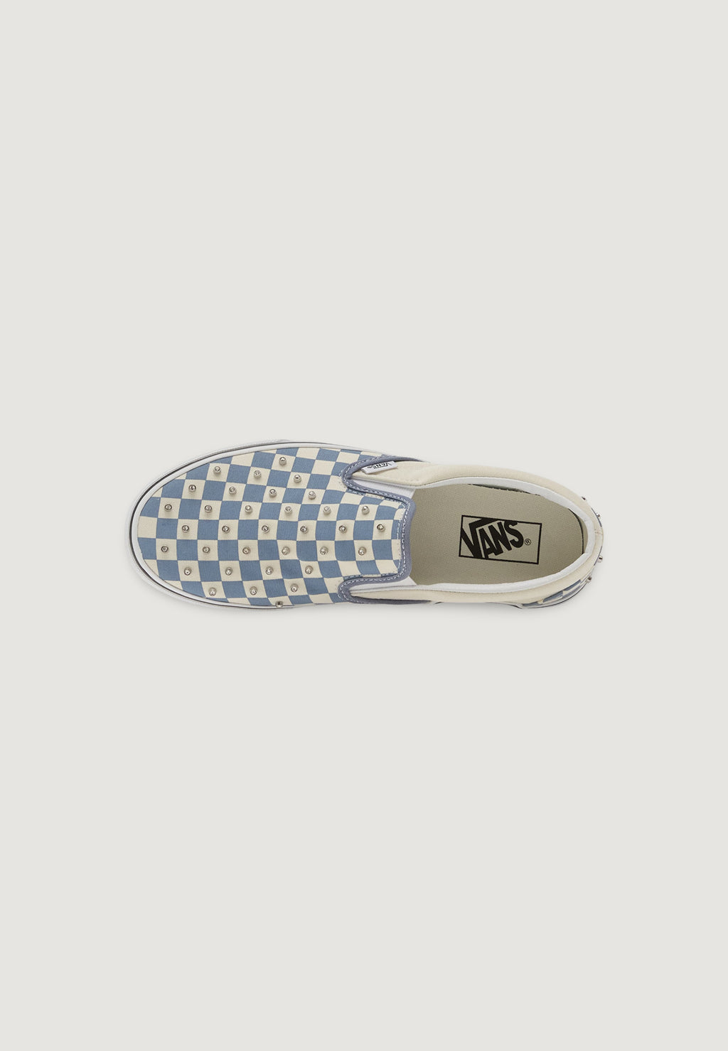 Sneakers Vans Classic Slip-On