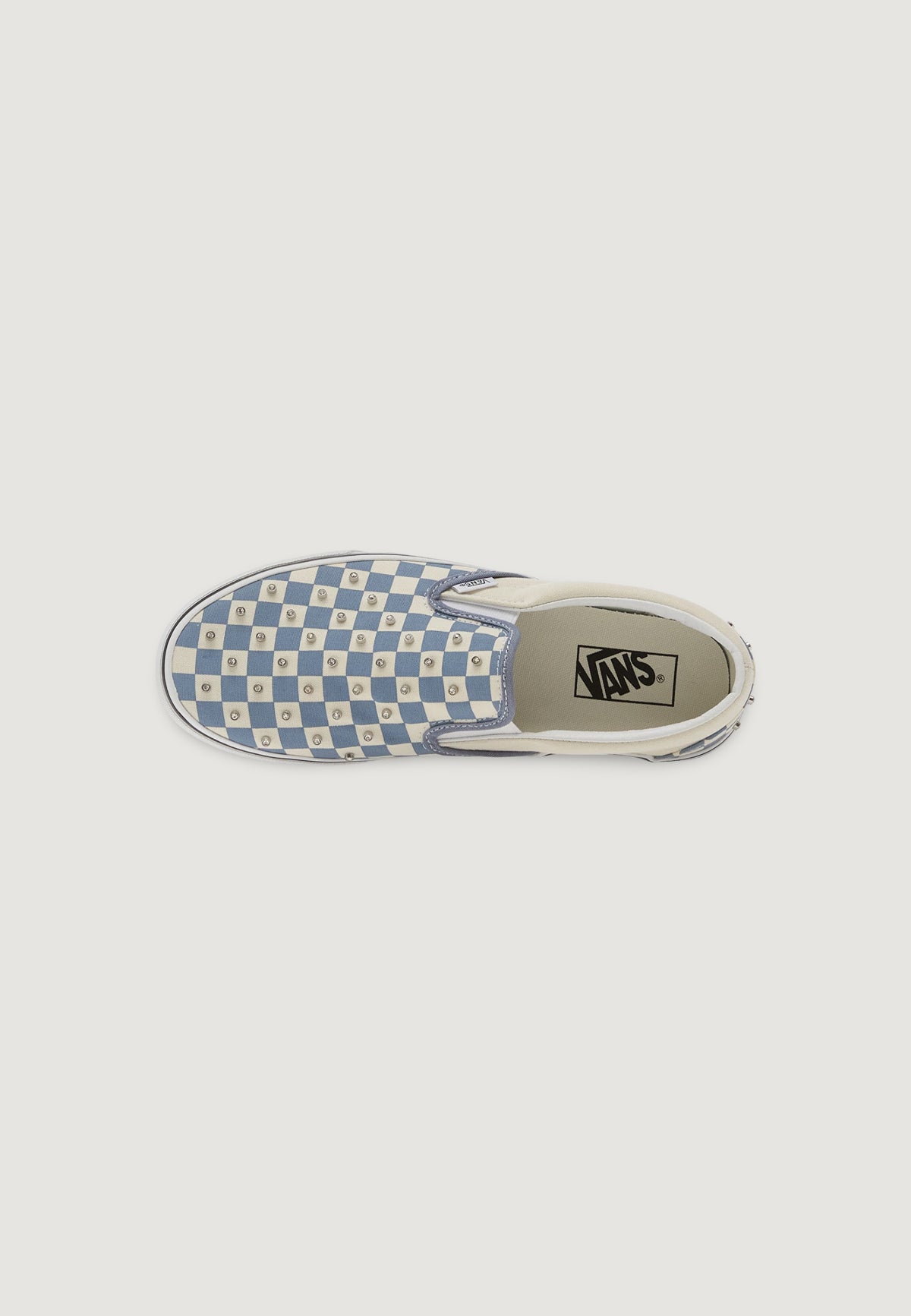 Sneakers Vans Classic Slip-On