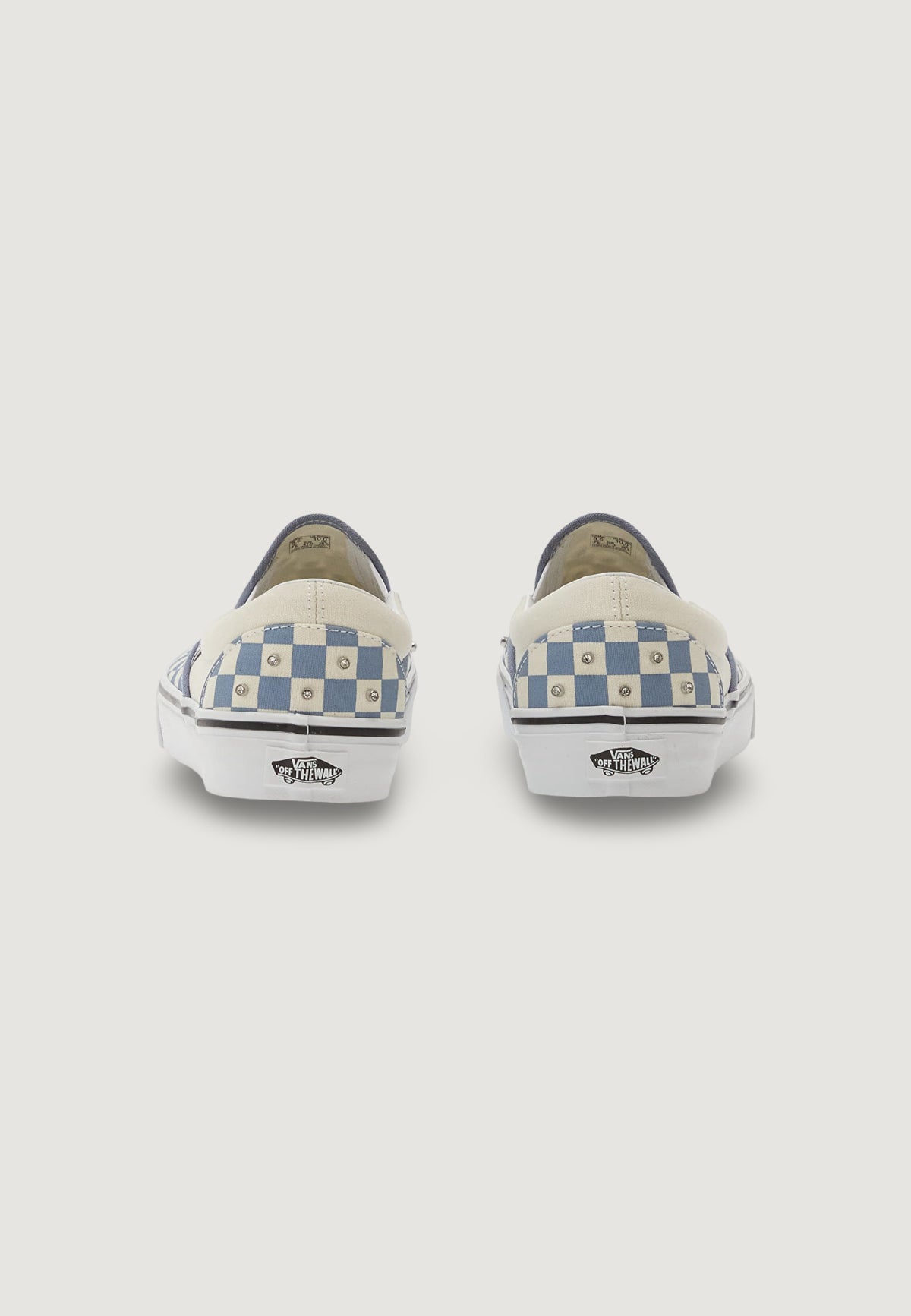 Sneakers Vans Classic Slip-On