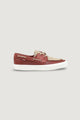 Sneakers Vans 2-Eyelet Boat Shoe