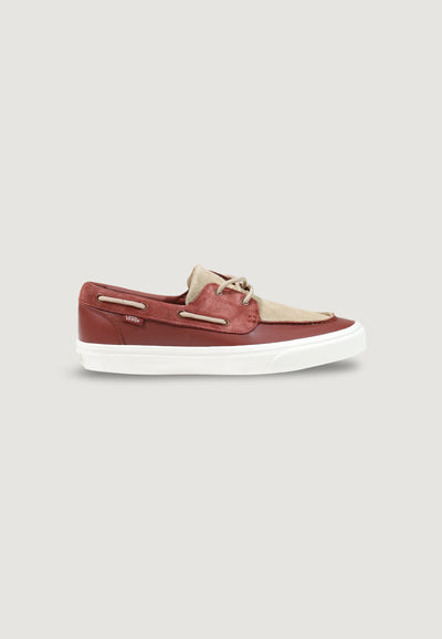 Sneakers Vans 2-Eyelet Boat Shoe