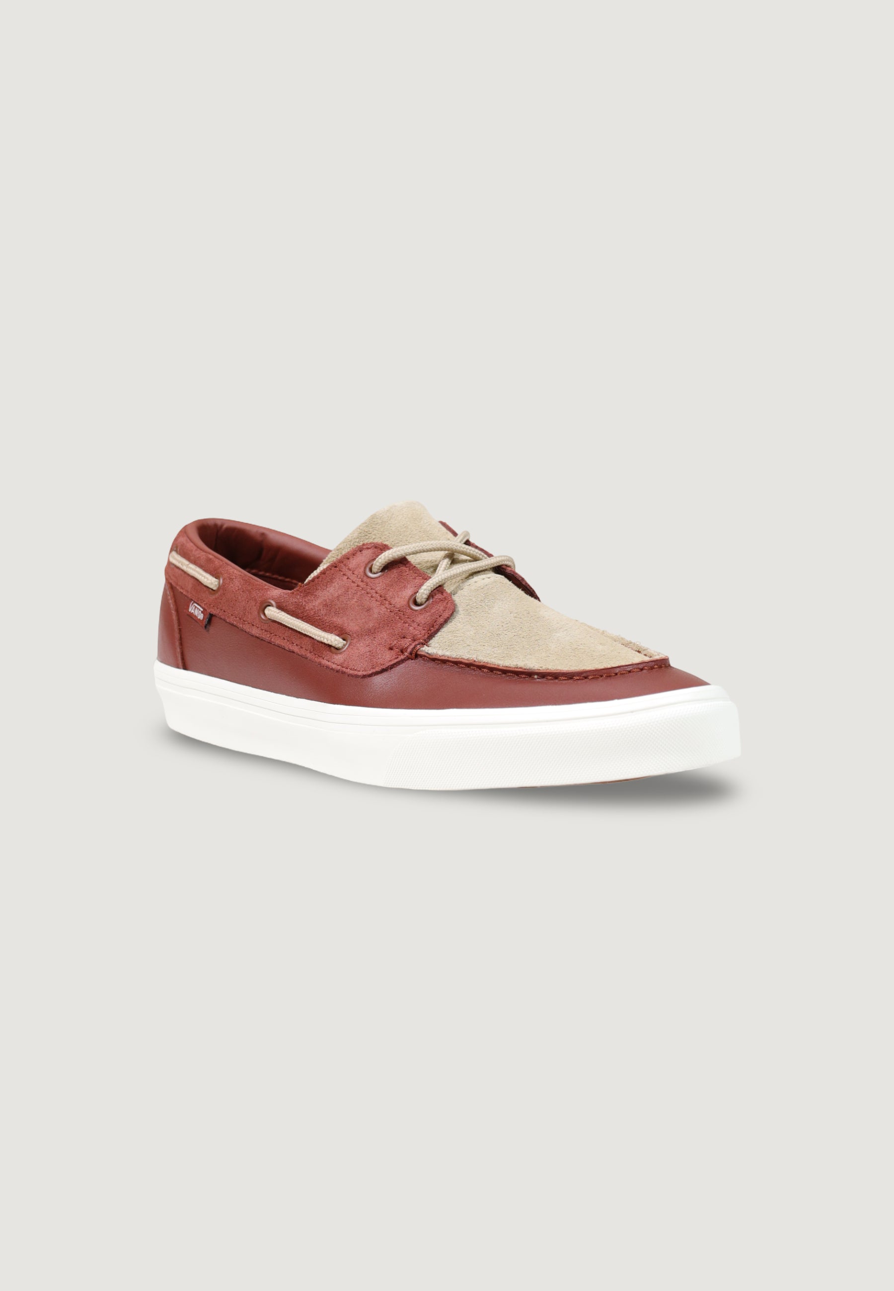 Sneakers Vans 2-Eyelet Boat Shoe