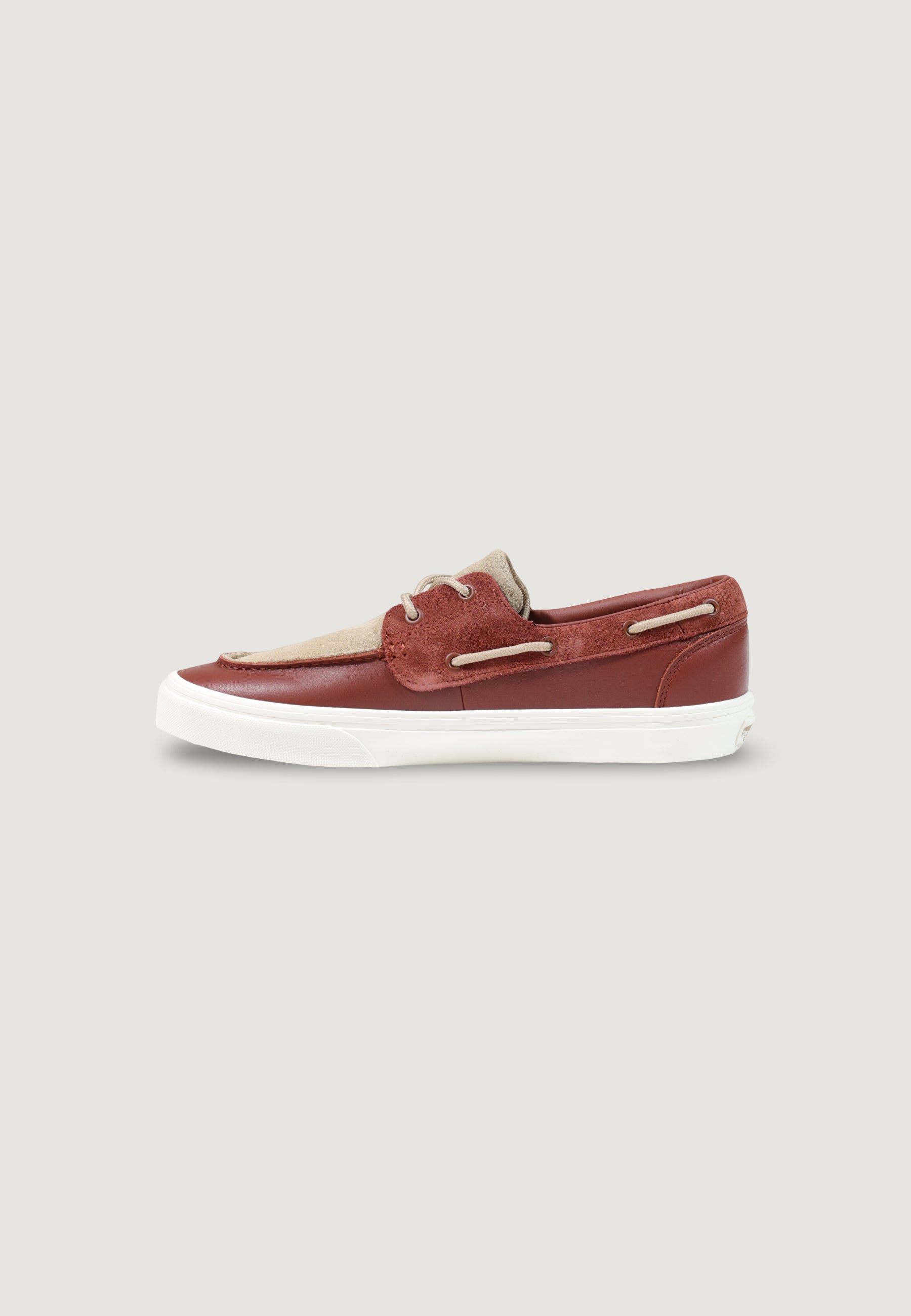 Sneakers Vans 2-Eyelet Boat Shoe