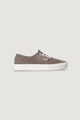Sneakers Vans Authentic