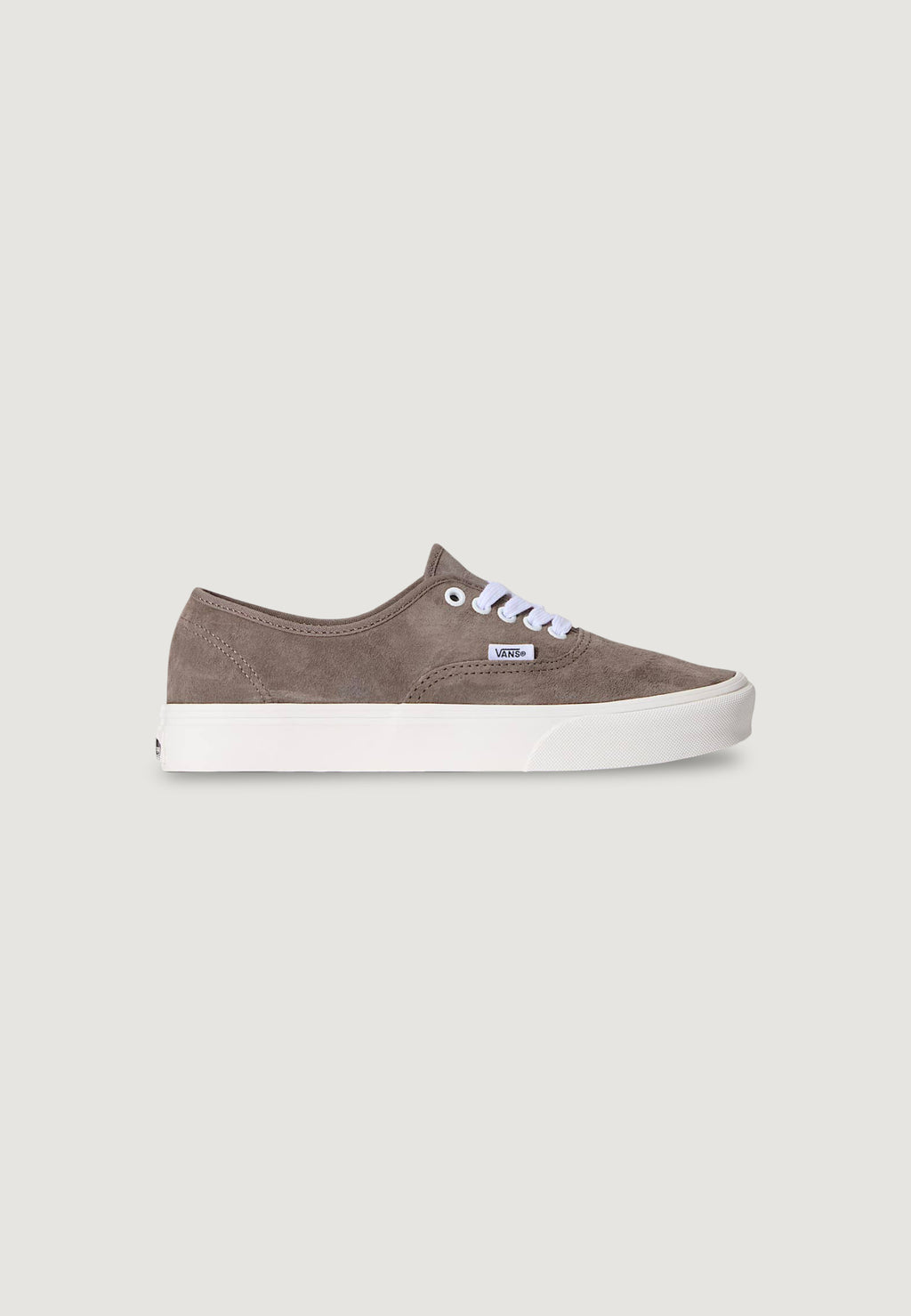 Sneakers Vans Authentic