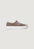 Sneakers Vans Authentic