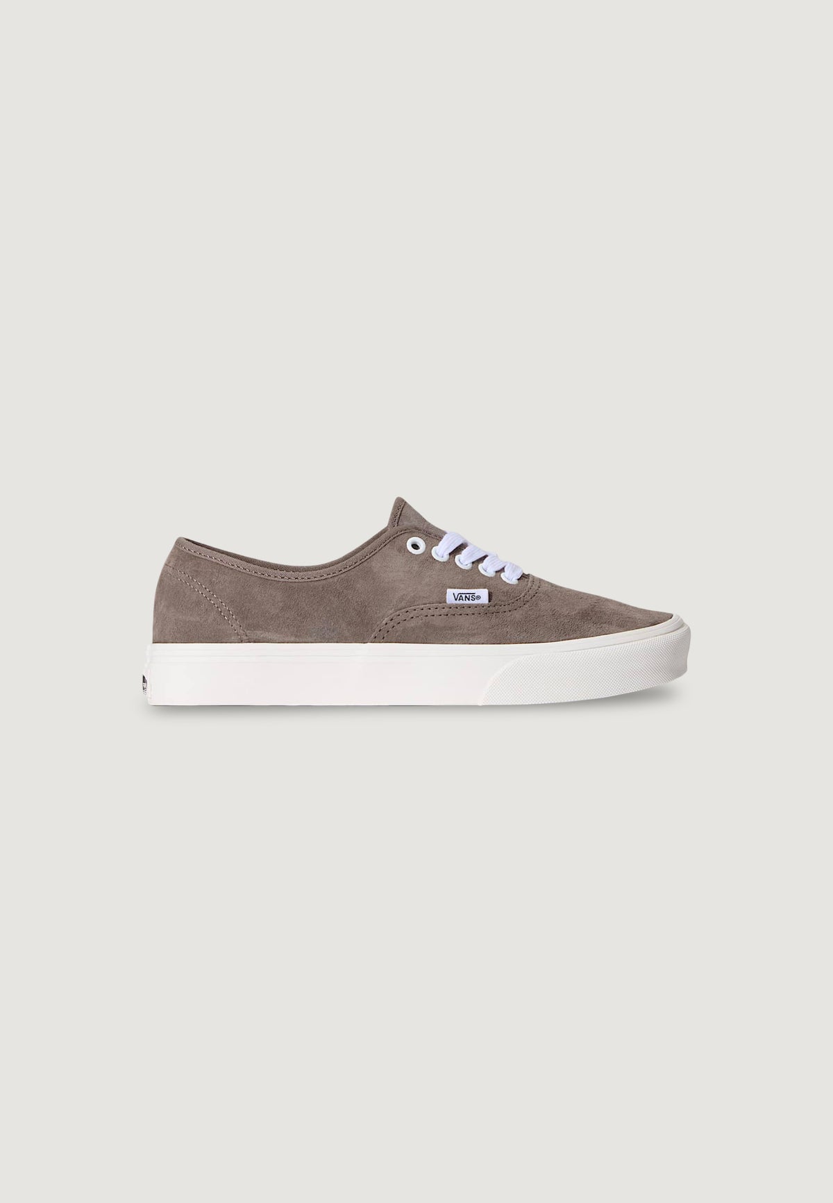 Sneakers Vans Authentic