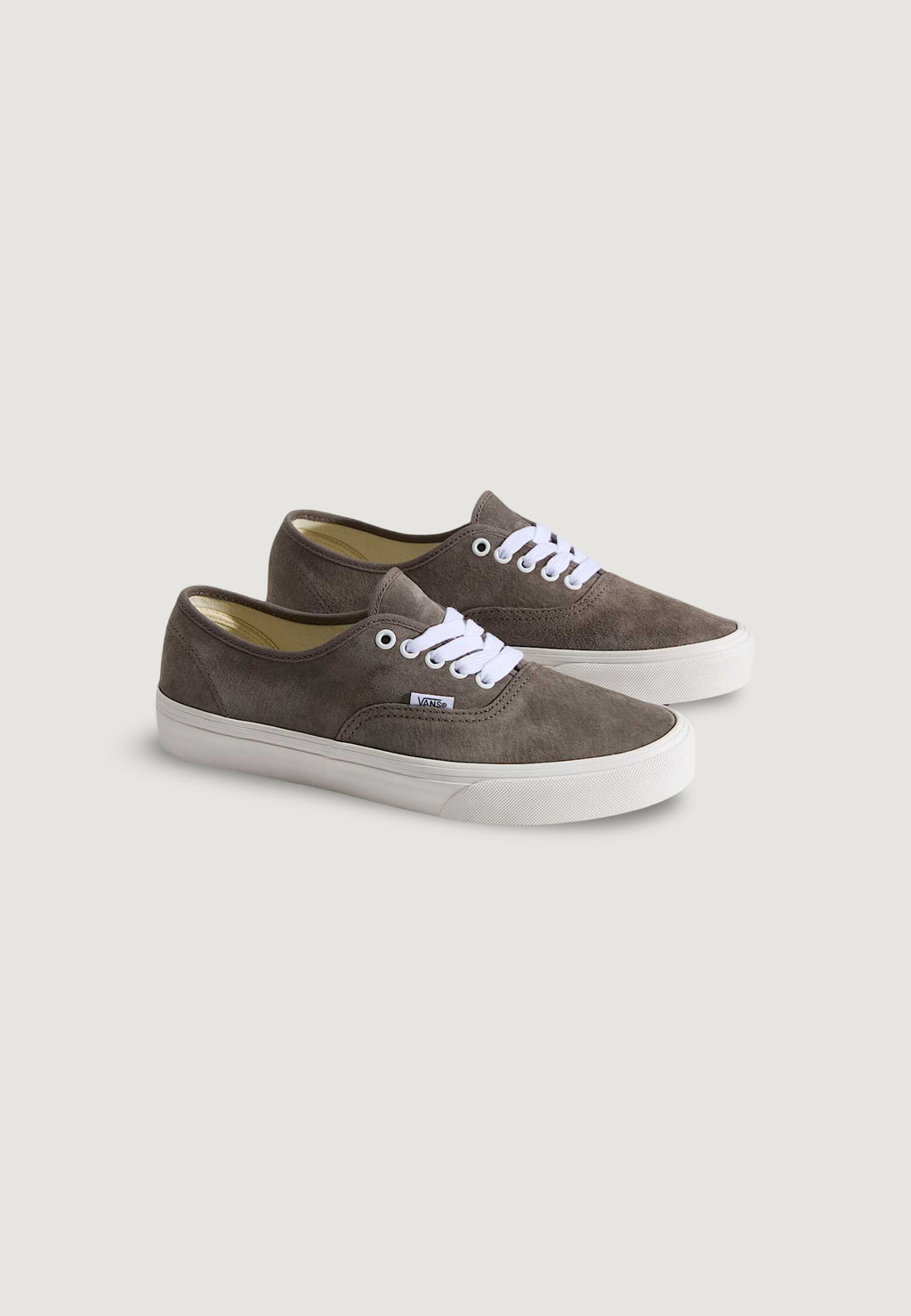 Sneakers Vans Authentic