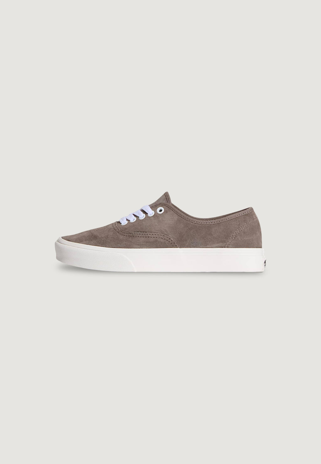 Sneakers Vans Authentic