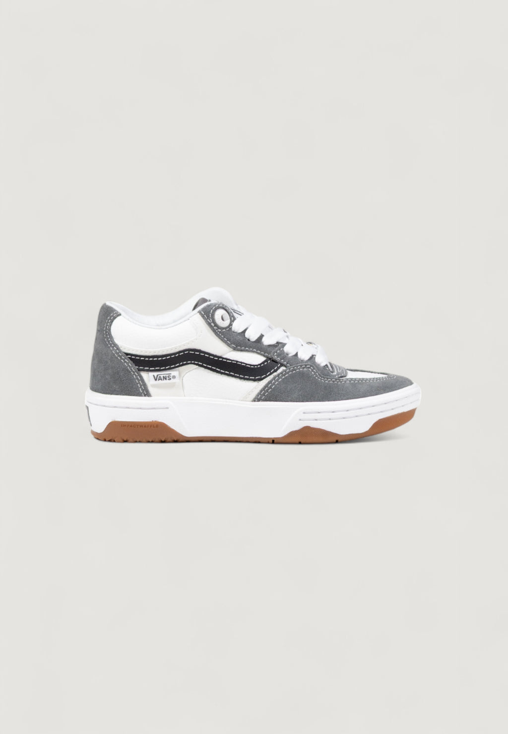 Sneakers Vans ROWAN 2