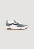 Sneakers Vans ROWAN 2