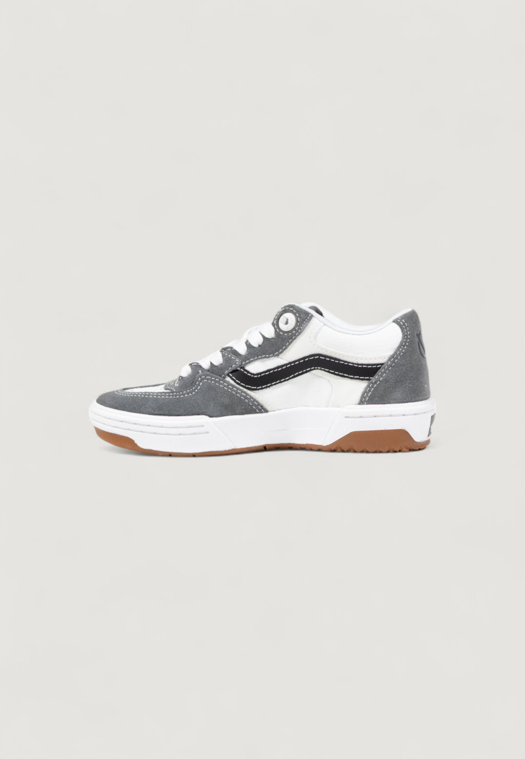 Sneakers Vans ROWAN 2