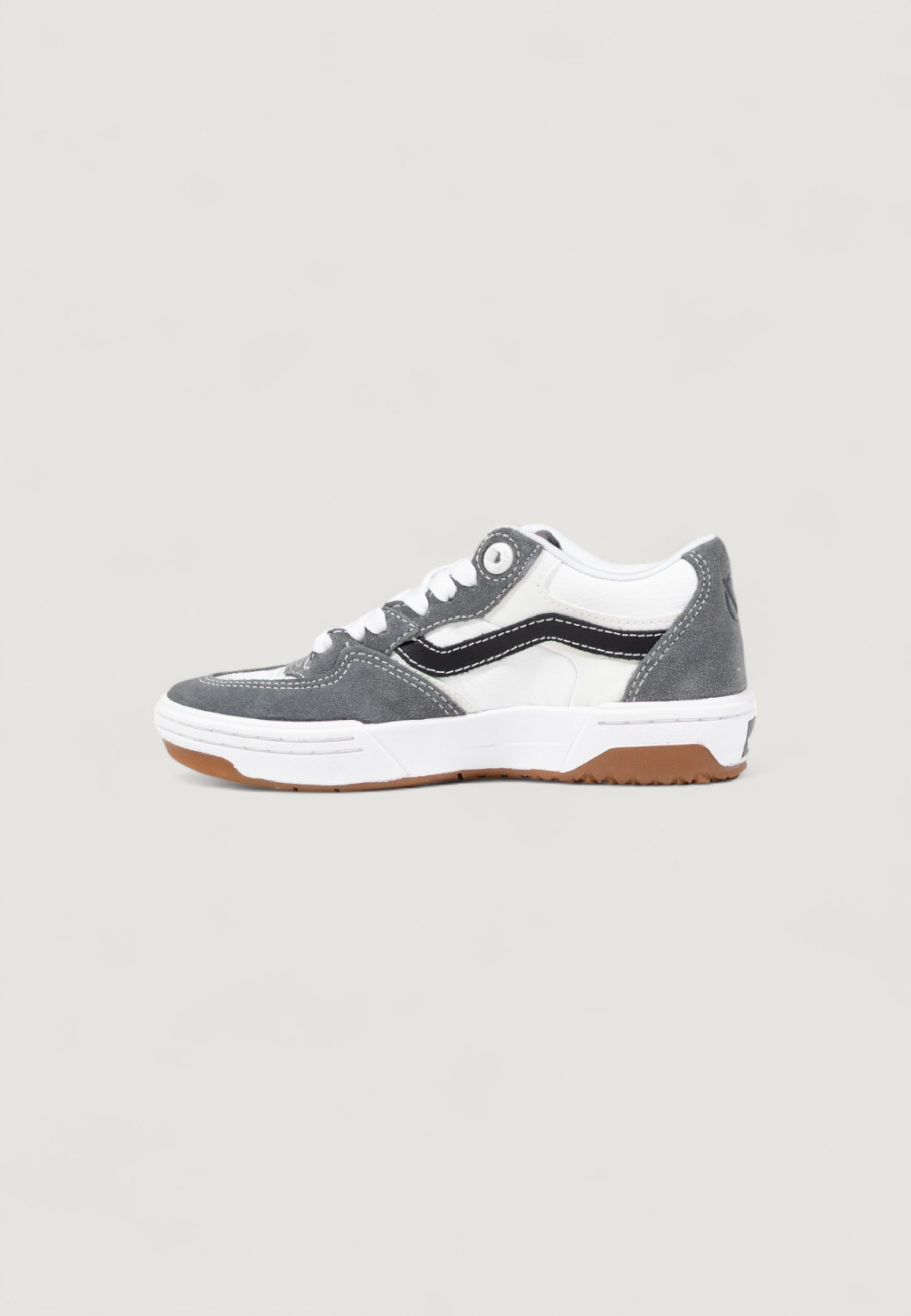 Sneakers Vans ROWAN 2