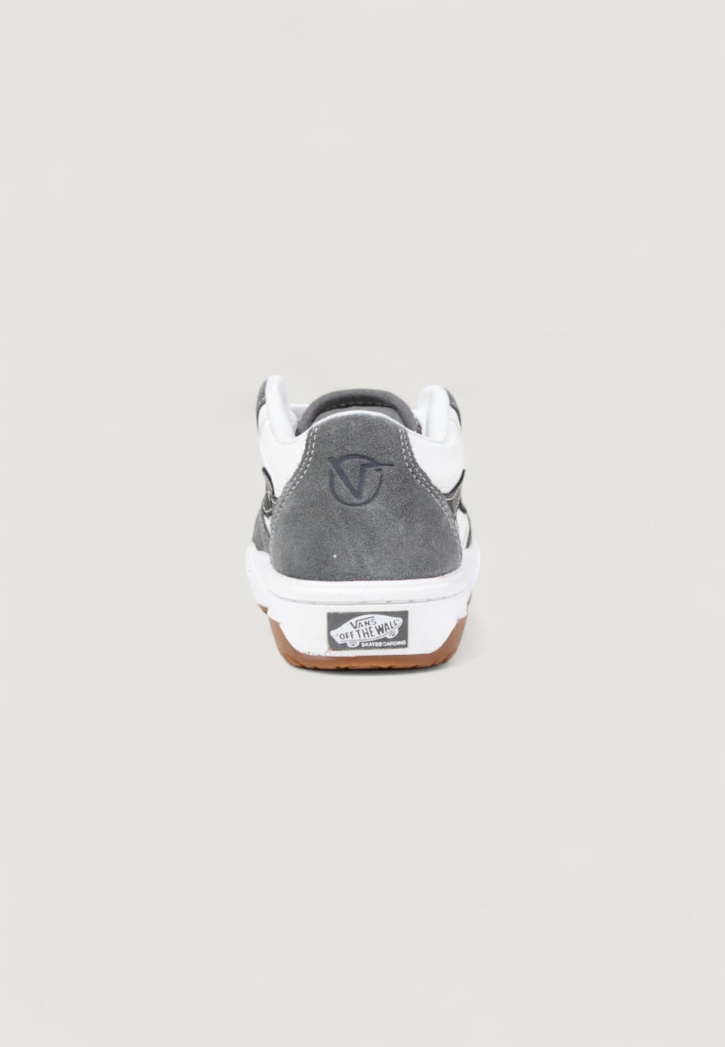 Sneakers Vans ROWAN 2