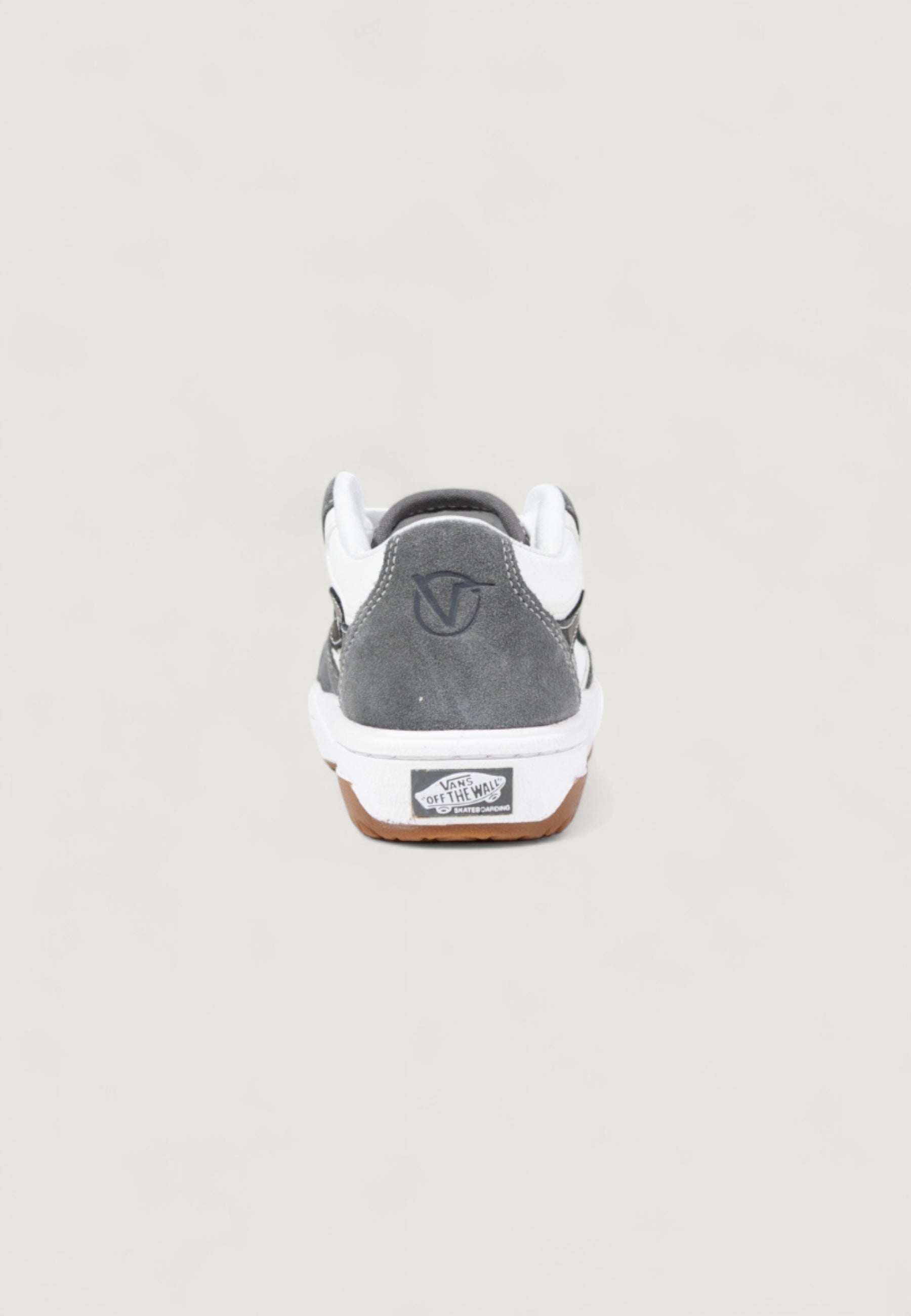 Sneakers Vans ROWAN 2