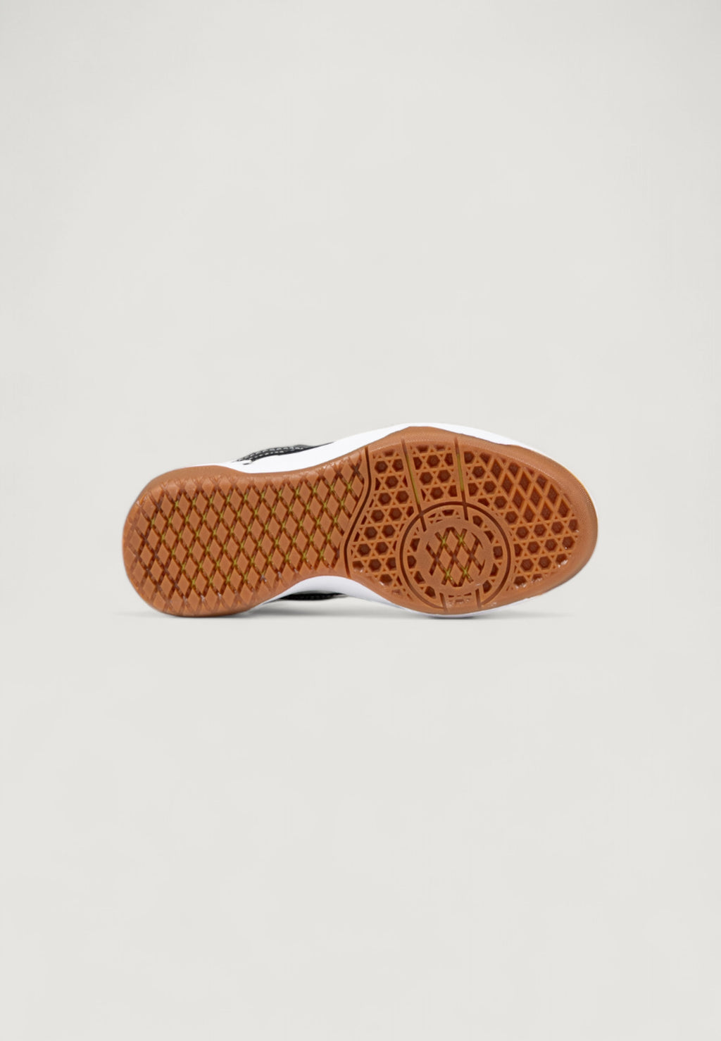 Sneakers Vans ROWAN 2