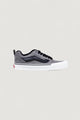Sneakers Vans Knu Skool