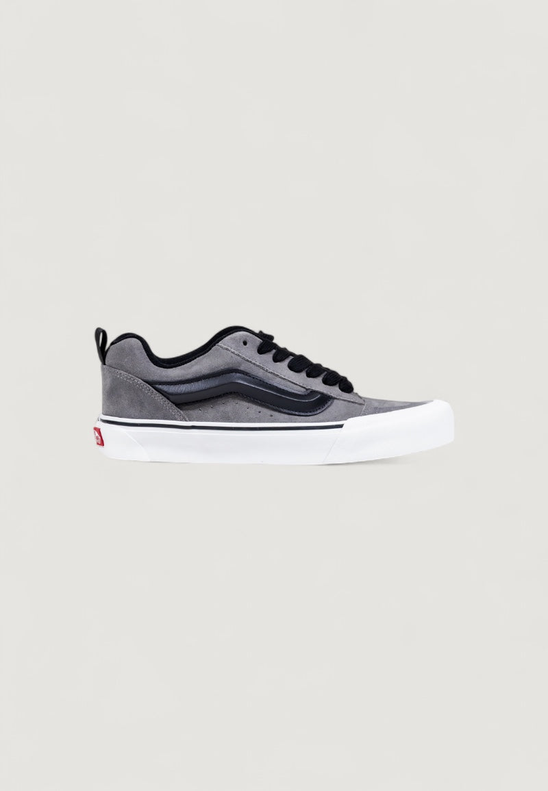 Sneakers Vans Knu Skool
