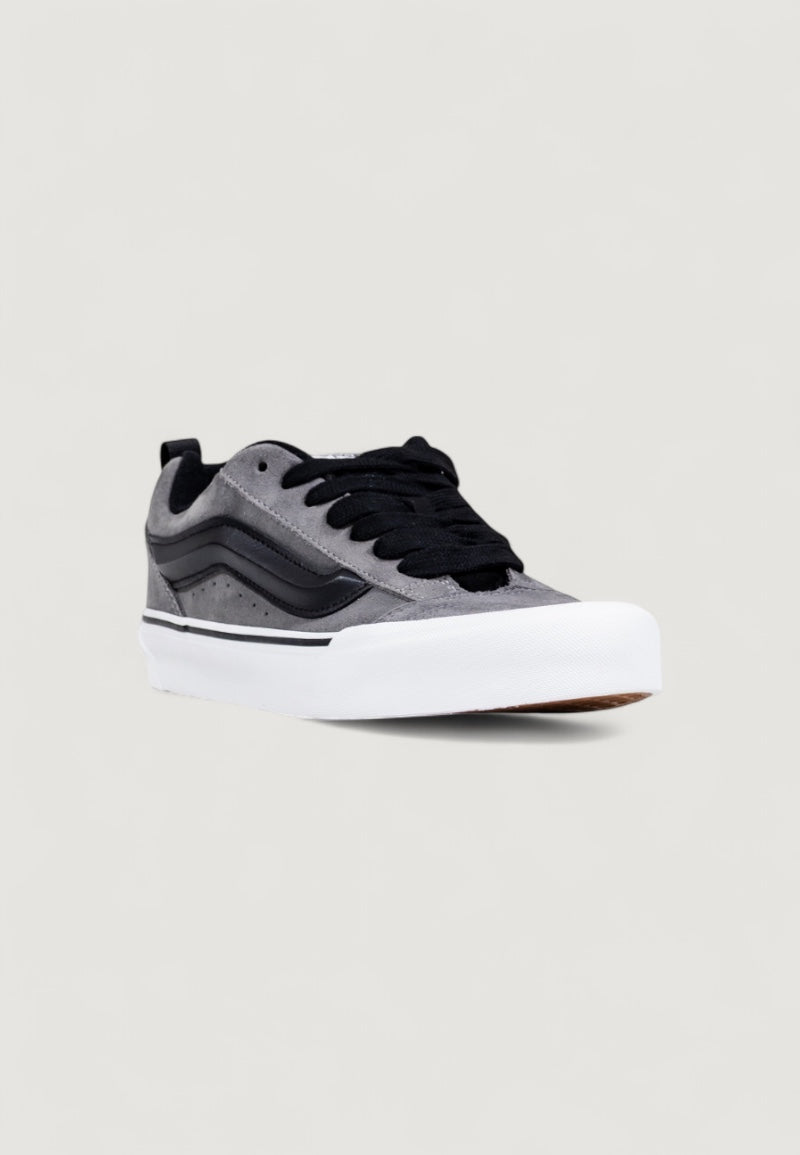 Sneakers Vans Knu Skool