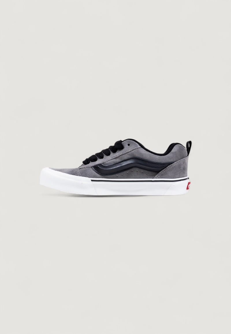 Sneakers Vans Knu Skool