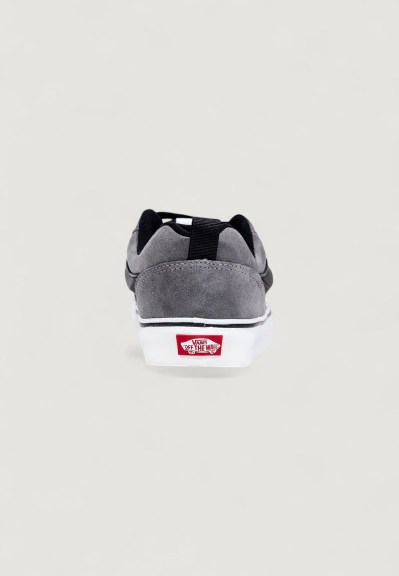 Sneakers Vans Knu Skool