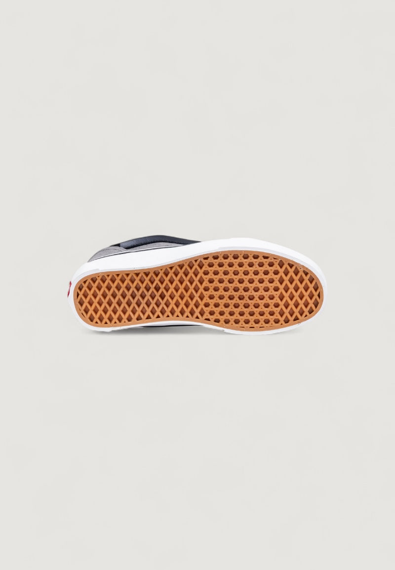 Sneakers Vans Knu Skool