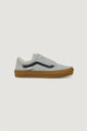 Sneakers Vans Skate Old Skool