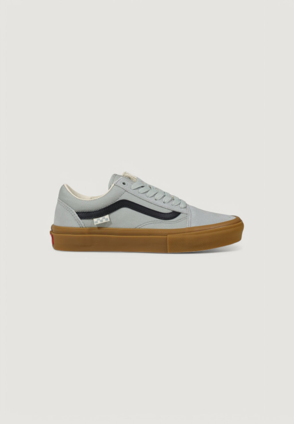 Sneakers Vans Skate Old Skool