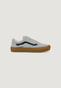 Sneakers Vans Skate Old Skool