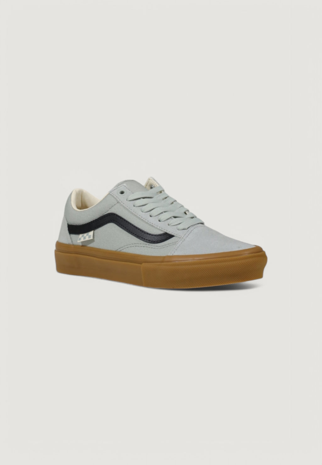 Sneakers Vans Skate Old Skool
