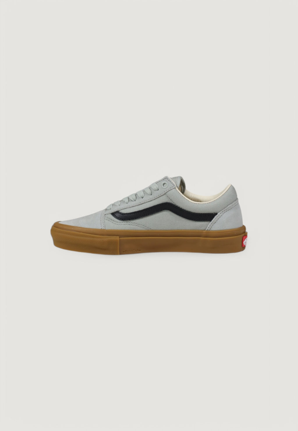 Sneakers Vans Skate Old Skool