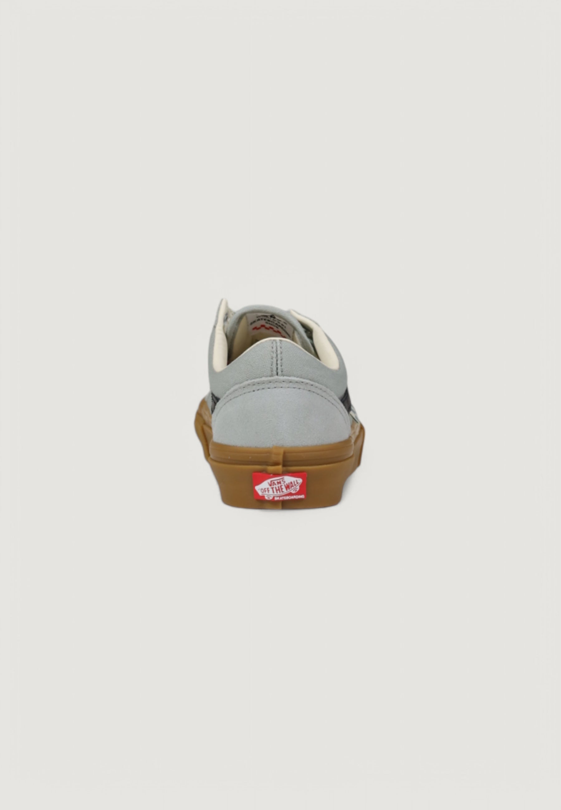 Sneakers Vans Skate Old Skool