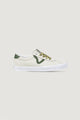 Sneakers Vans Sport Low