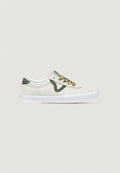 Sneakers Vans Sport Low