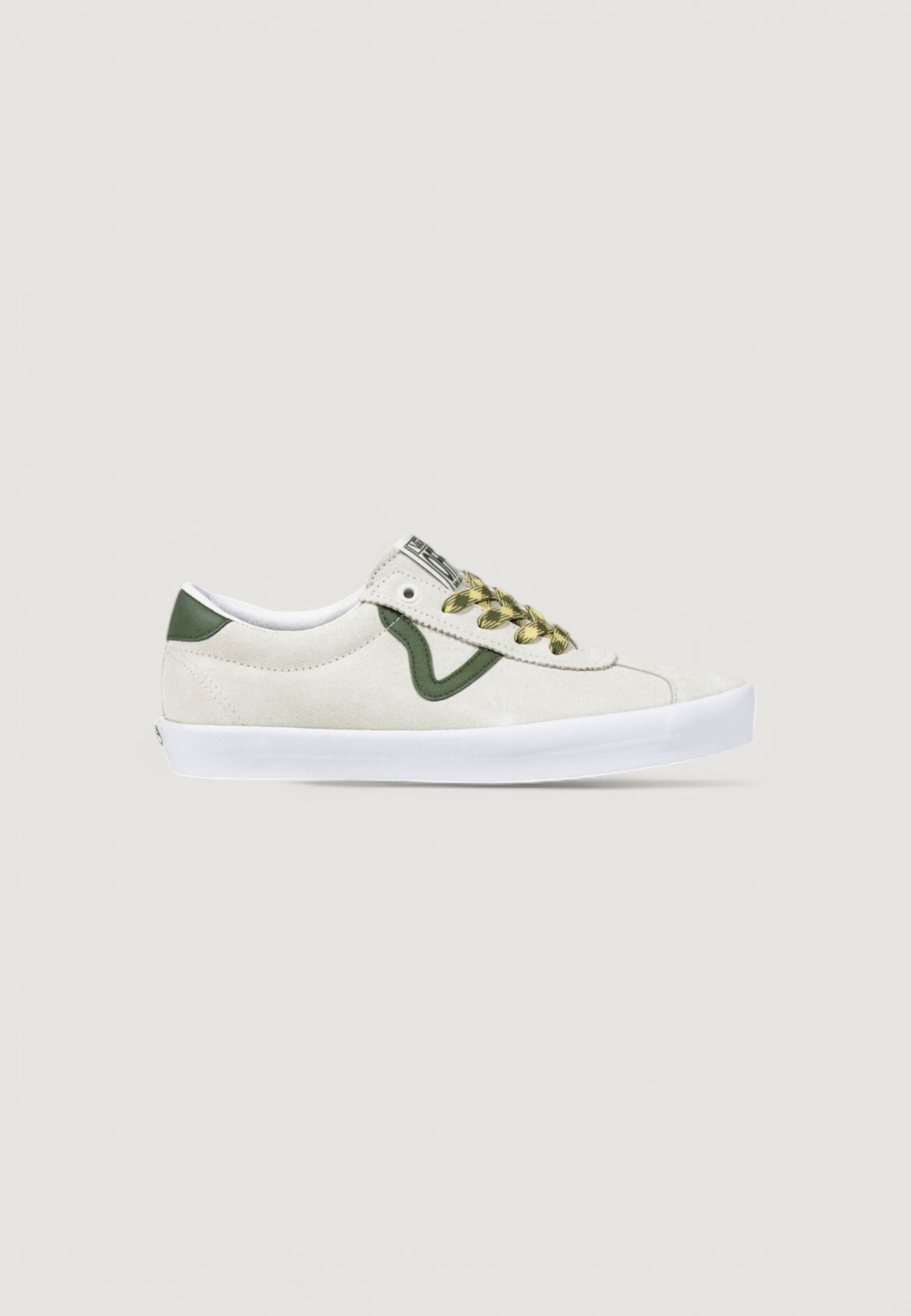 Sneakers Vans Sport Low