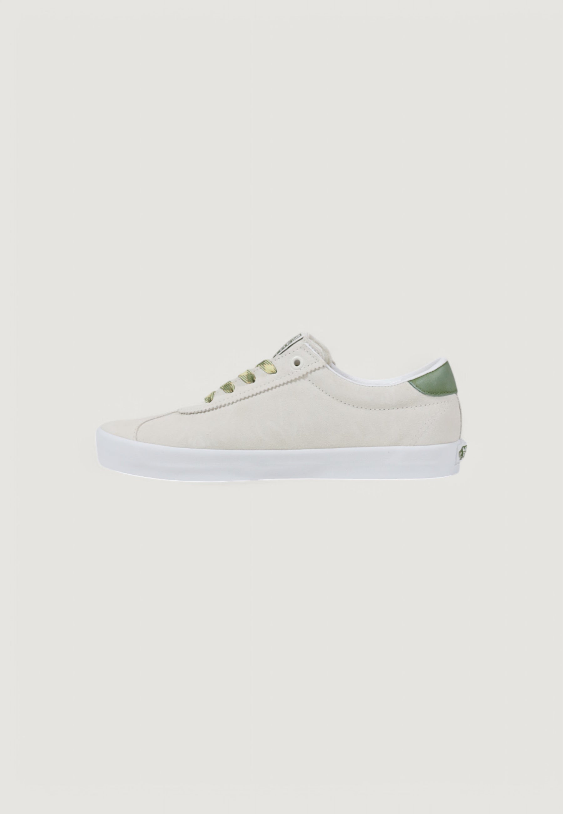 Sneakers Vans Sport Low