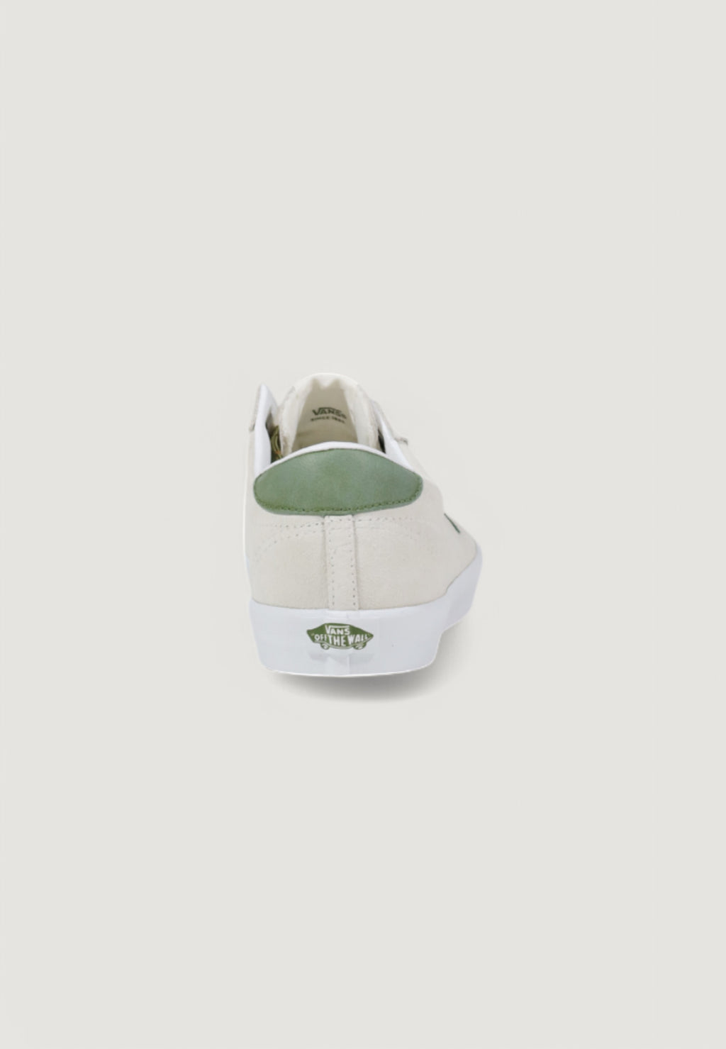 Sneakers Vans Sport Low