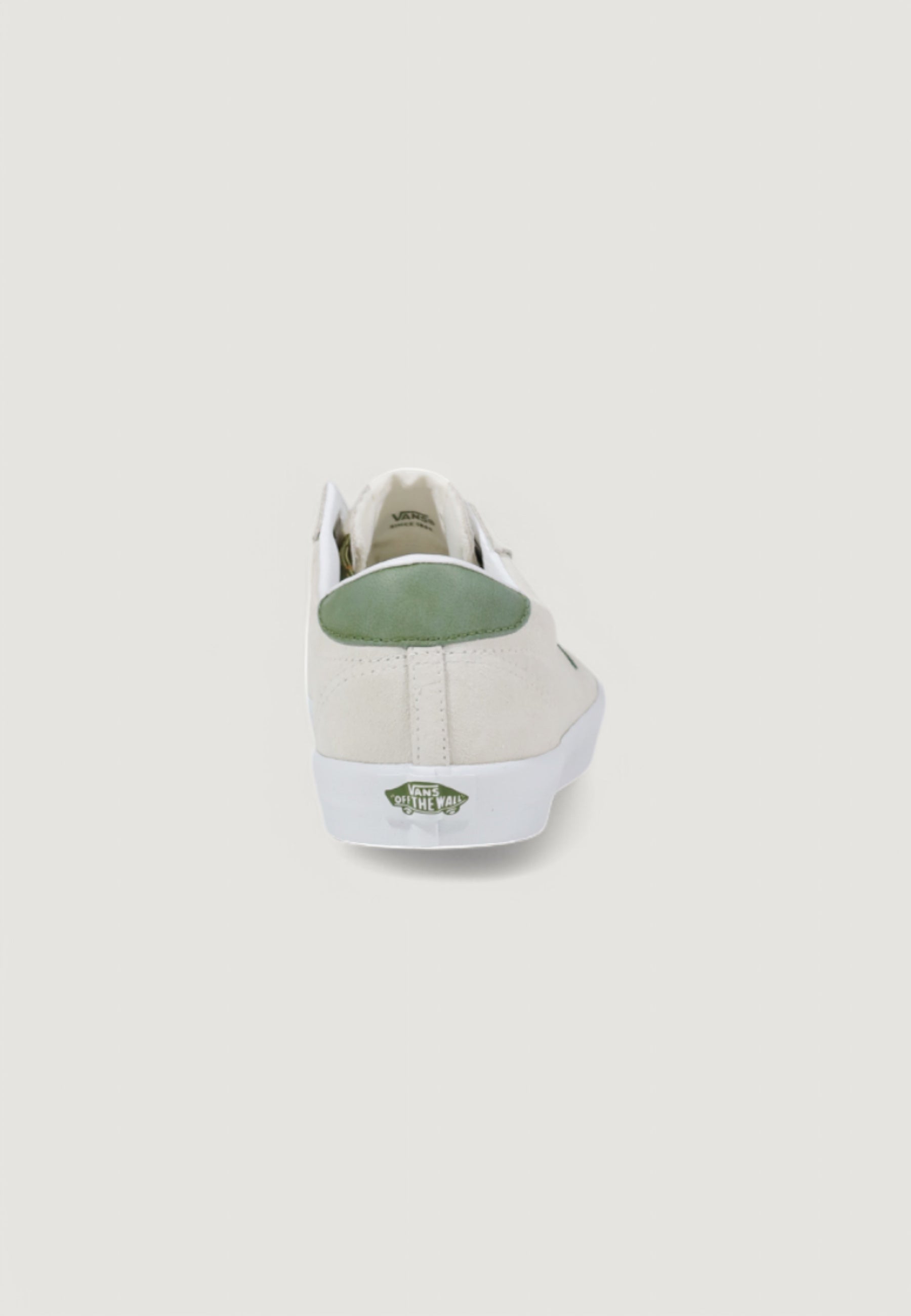 Sneakers Vans Sport Low