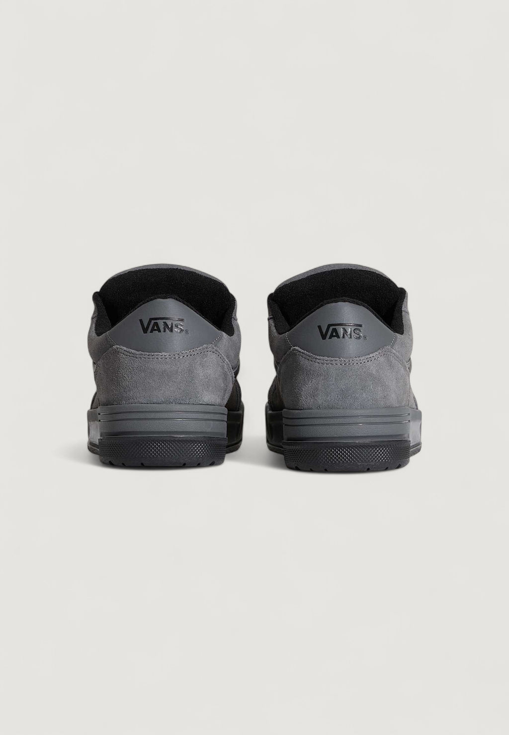 Sneakers Vans HYLANE