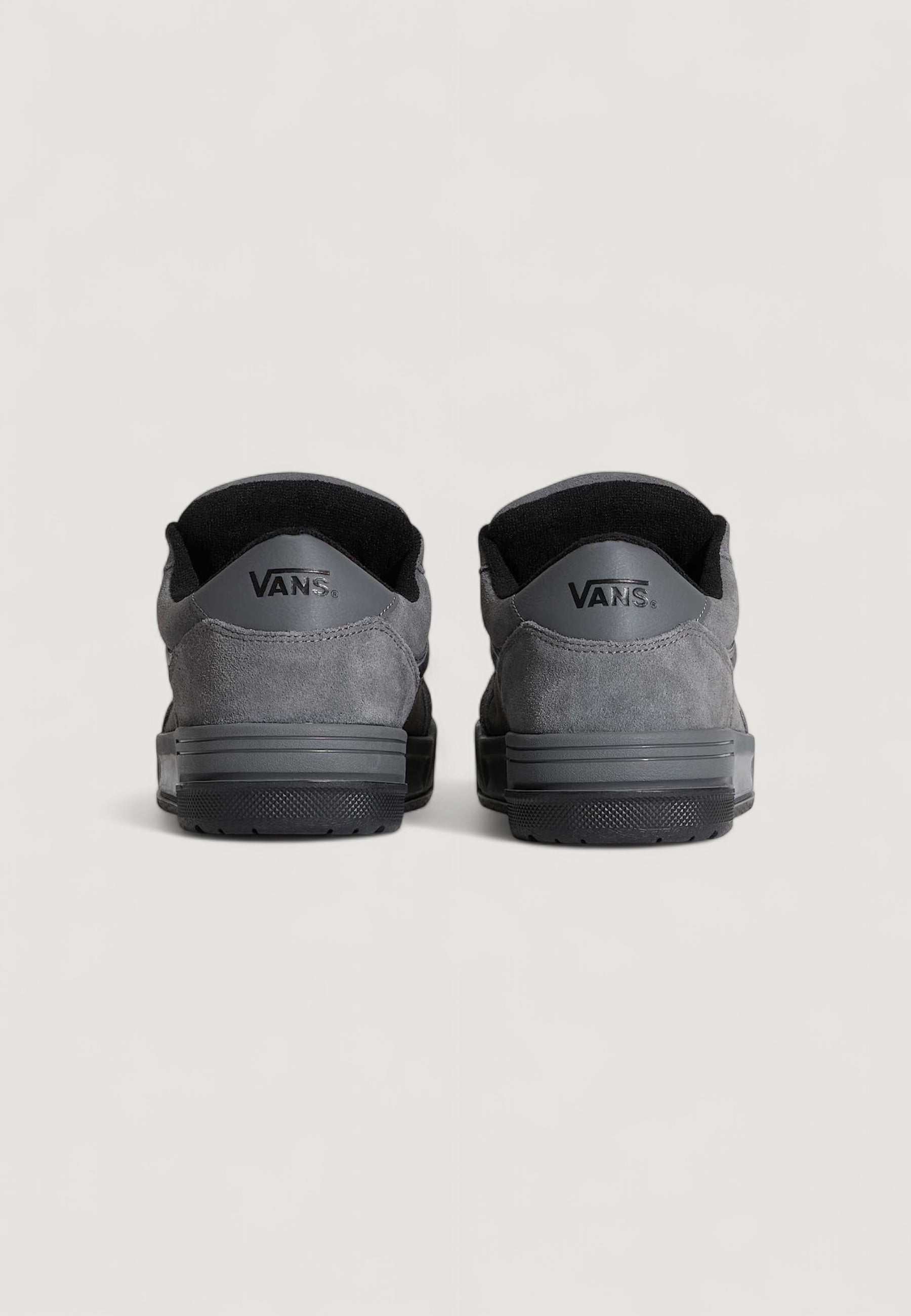 Sneakers Vans HYLANE