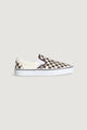 Sneakers Vans Classic Slip-On