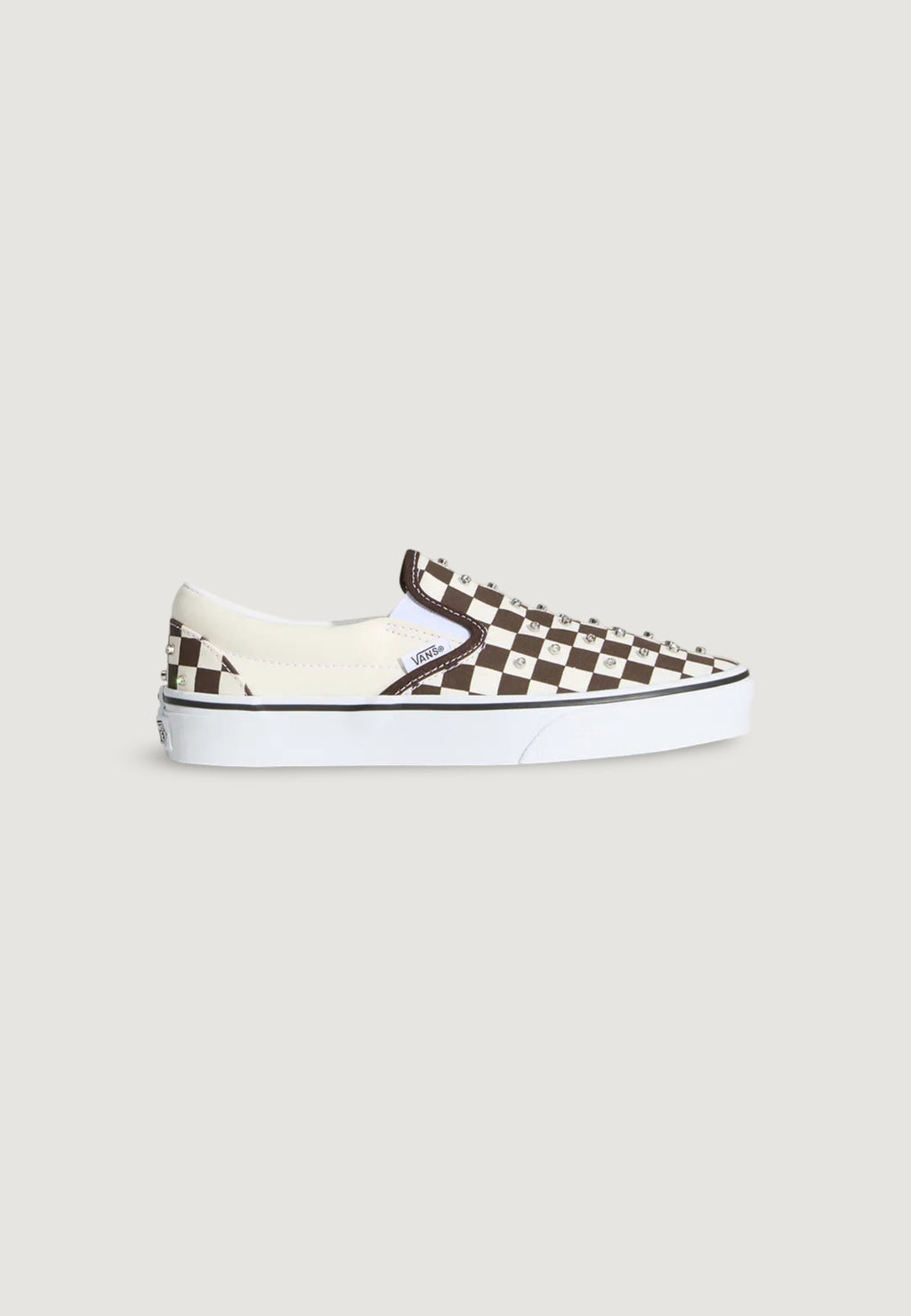 Sneakers Vans Classic Slip-On