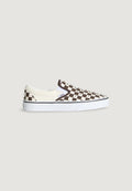 Sneakers Vans Classic Slip-On