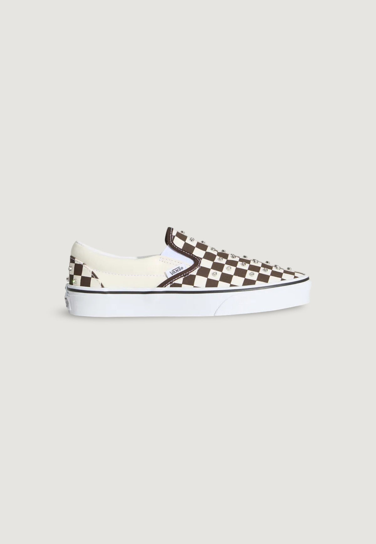 Sneakers Vans Classic Slip-On