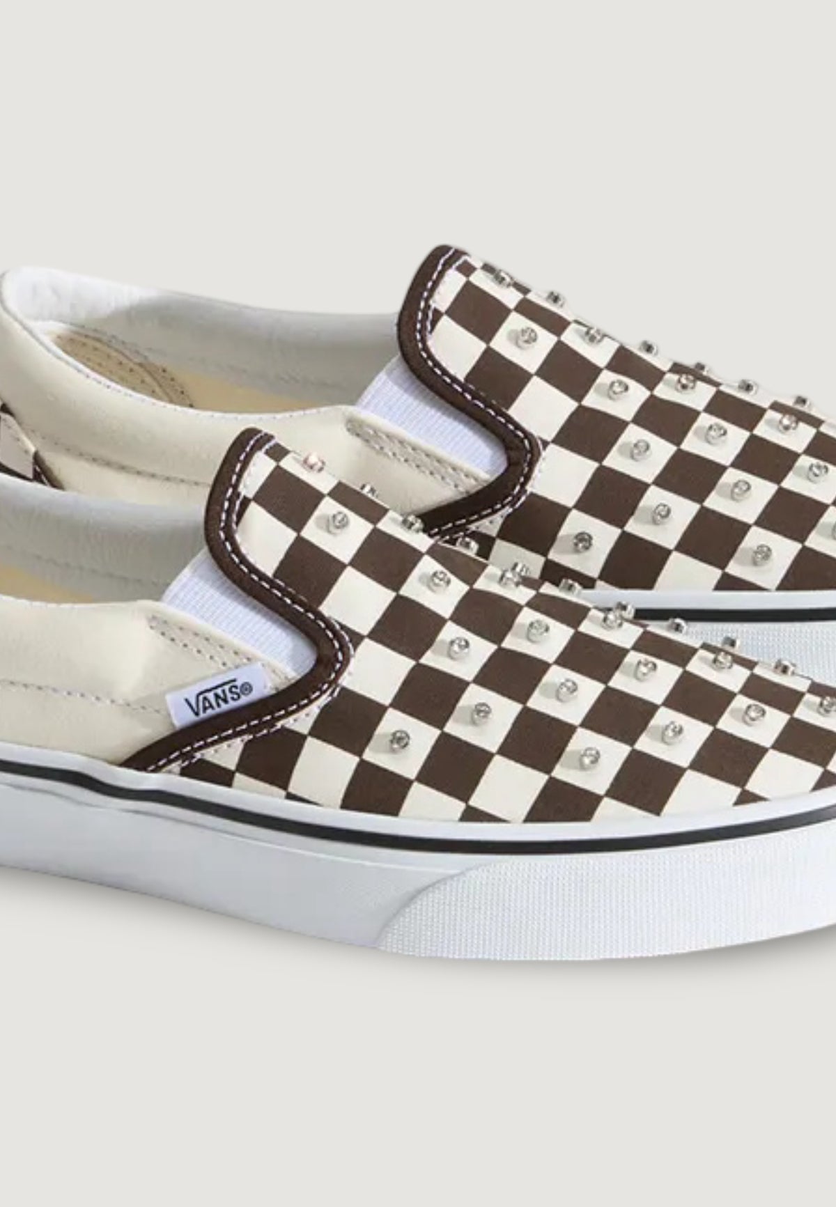 Sneakers Vans Classic Slip-On