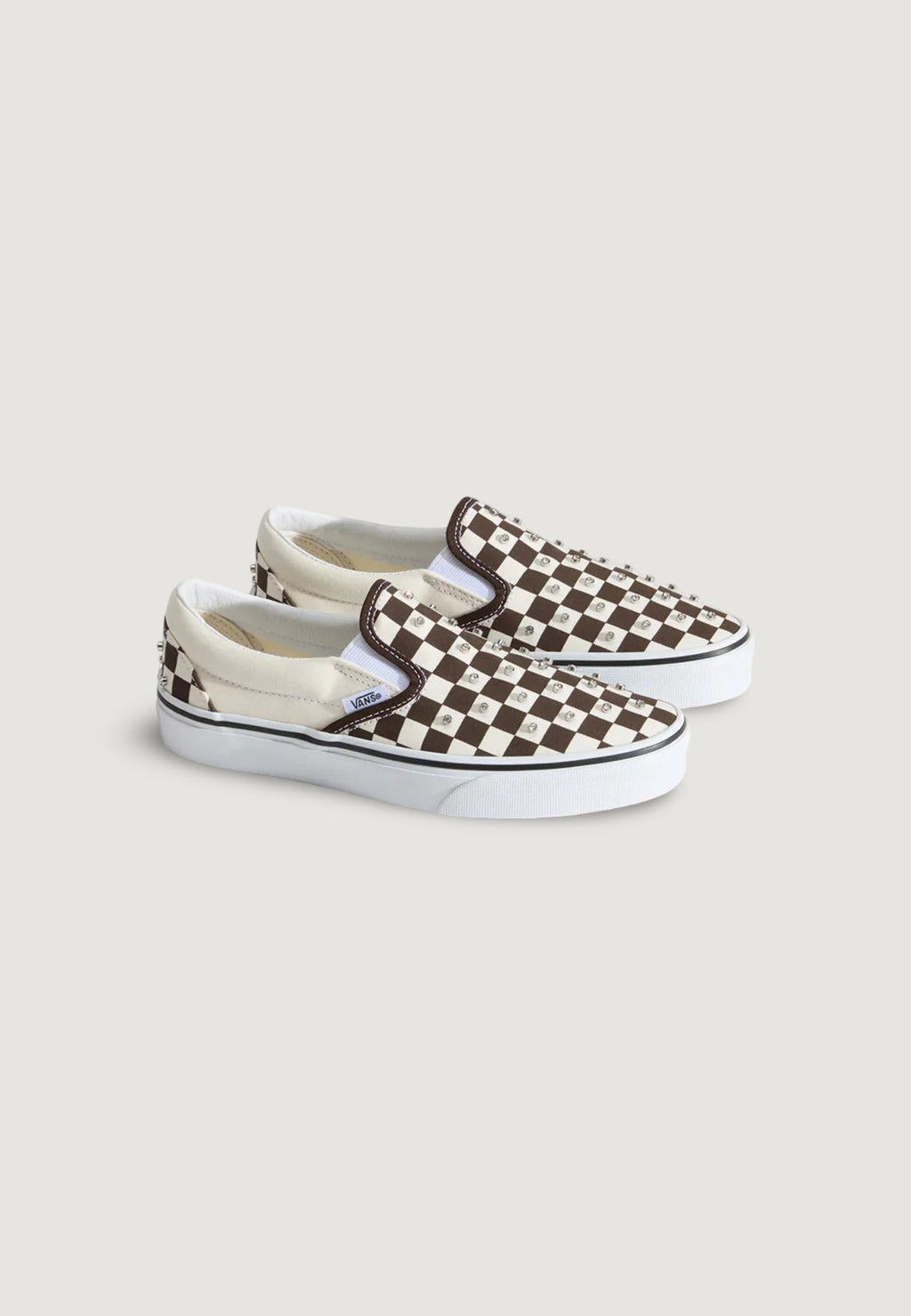 Sneakers Vans Classic Slip-On
