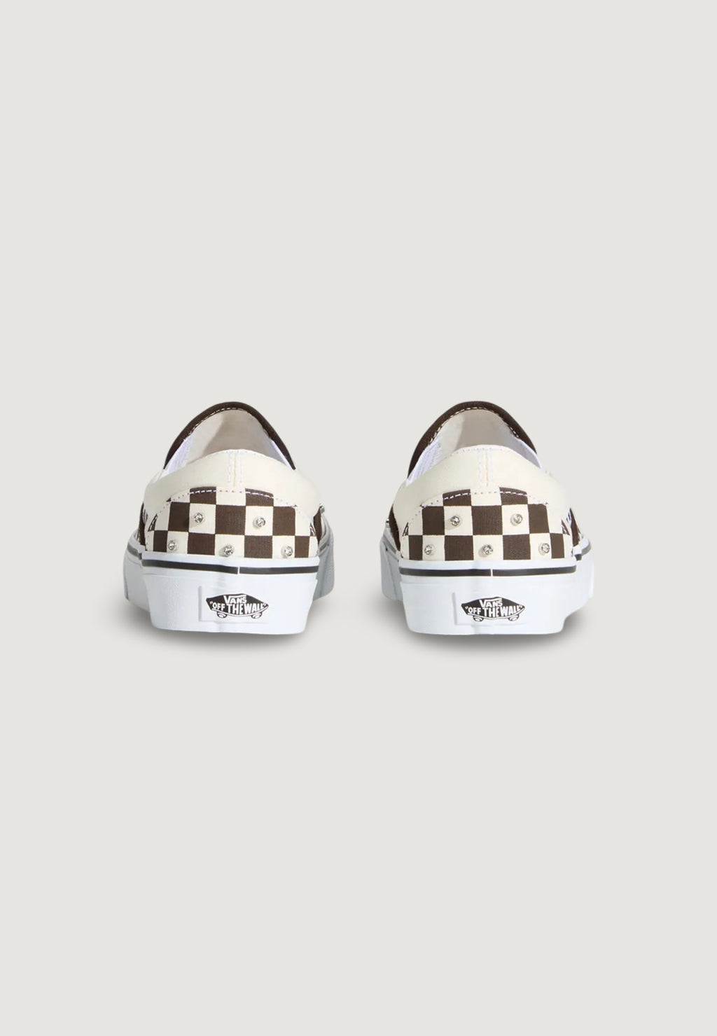 Sneakers Vans Classic Slip-On