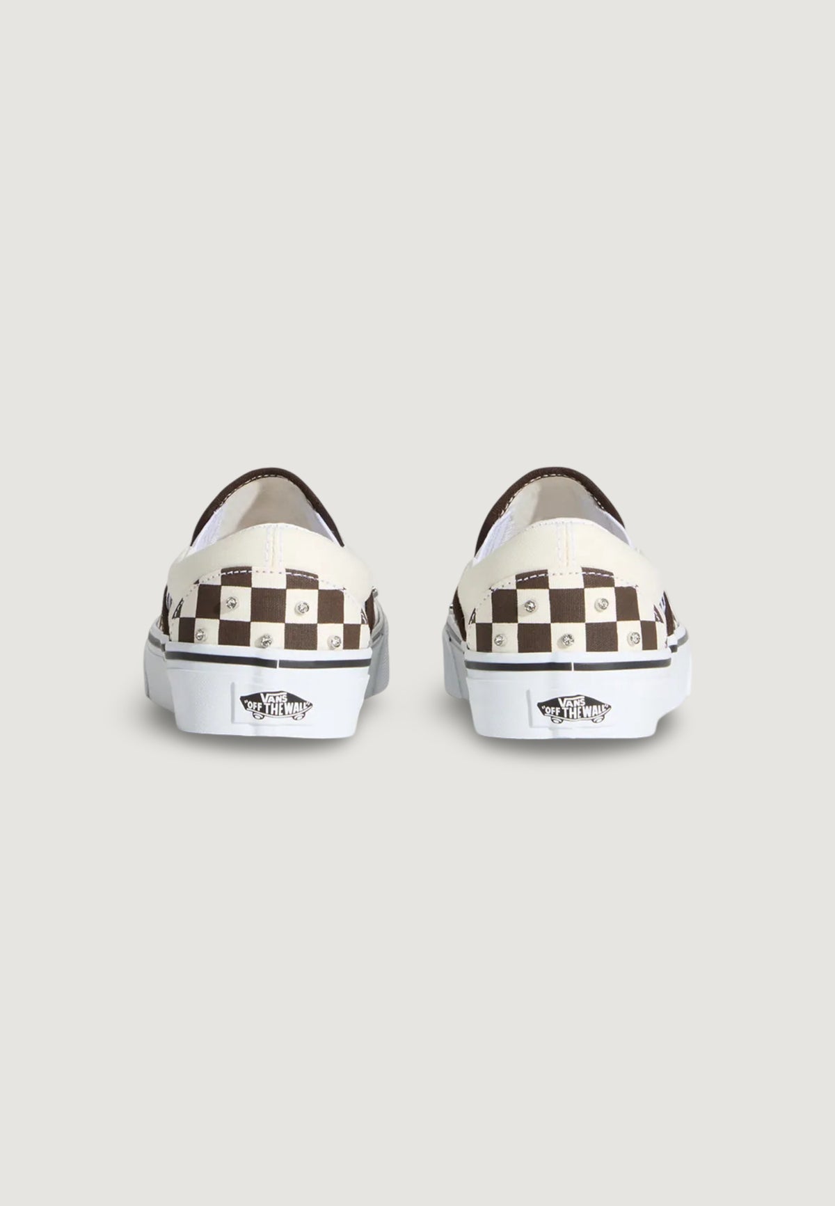 Sneakers Vans Classic Slip-On