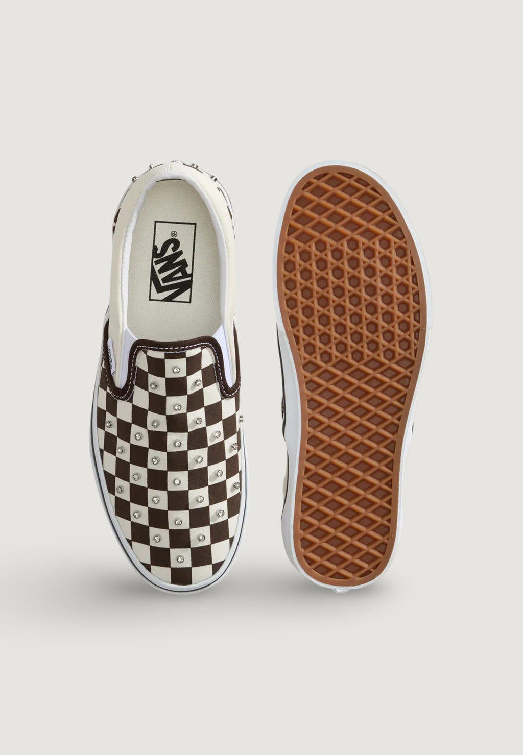 Sneakers Vans Classic Slip-On